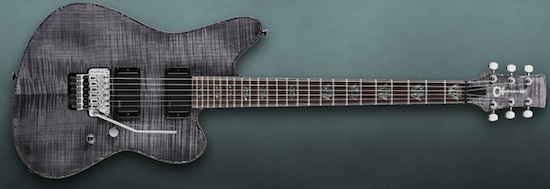 ovation 1778tx elite