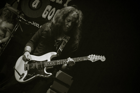 Jake E. Lee Whisky